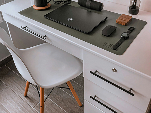 Unveiling the Latest Trends in Factory Industry