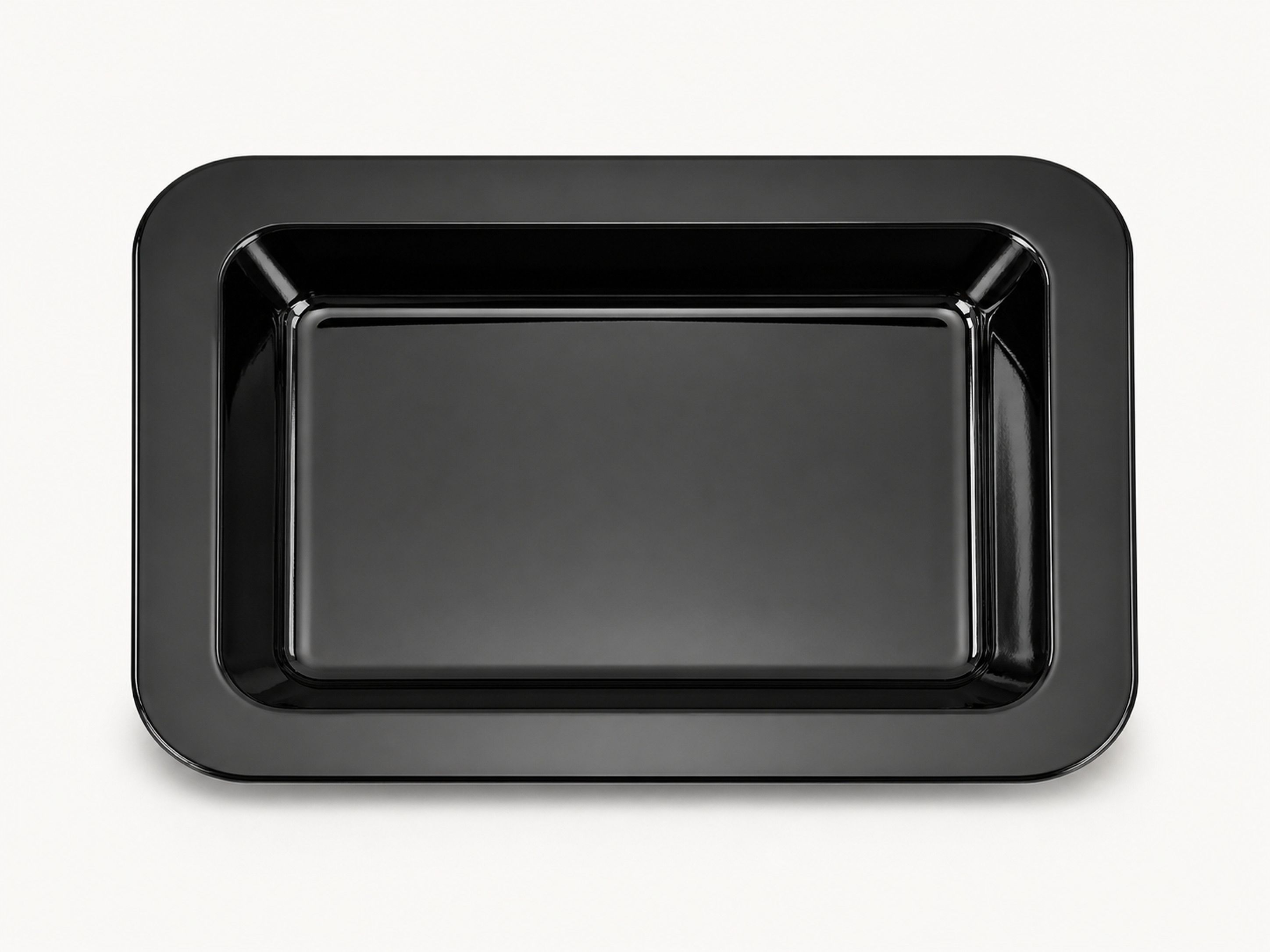 OEM Non-Stick Carbon Steel Roasting Pan